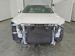Lexus RX 2024