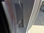 RAM 1500 2020