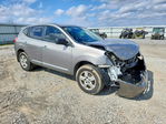 Nissan Rogue 2012