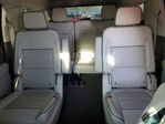 GMC Yukon 2023