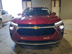 Chevrolet Trax 2025