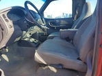 Ford Ranger 2001