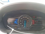 Ford Edge 2014