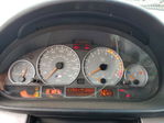 BMW M3 2005