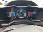 Ford C-MAX 2013