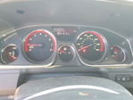 GMC Acadia 2016