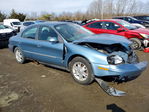 Mercury Sable 2005