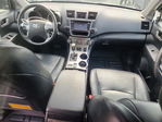 Toyota  2013