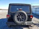 Jeep Wrangler 2024