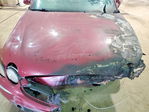 Buick LaCrosse 2005