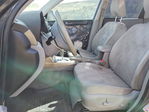 Subaru Forester 2010