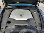 Lexus LS 2008