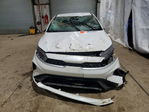 Kia Forte 2024