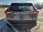 Toyota RAV 4 2019