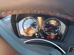BMW M2 2020