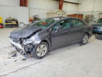 Honda Civic 2014