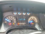 Ford F-150 2014