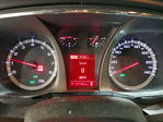 GMC Terrain 2015