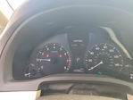 Lexus RX 2013
