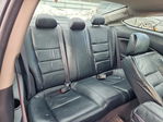 Honda Accord 2008