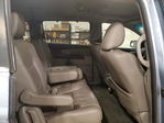 Honda Odyssey 2013