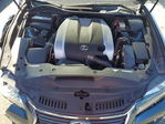 Lexus GS 2013