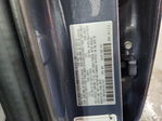 Mazda CX-50 2025