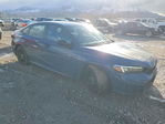 Honda Civic 2025