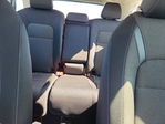 Honda CR-V 2023