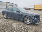Chrysler 300 2016
