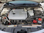 Ford Fusion 2010