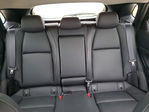 Mazda CX-30 2025