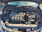 Nissan Sentra 2017