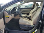 Hyundai Elantra 2019