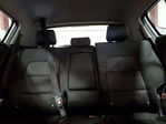 Kia Sportage 2017