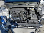 Kia K4 2026