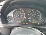 BMW Series 3 2016