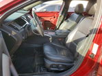 Ford Taurus 2014