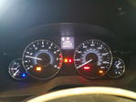 Subaru Outback 2012