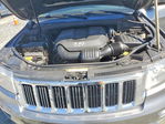 Jeep Cherokee 2012