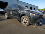 Mazda CX-5 2024