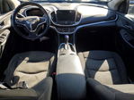 Chevrolet Volt 2019