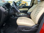 Ford Edge 2024