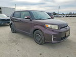 Scion xB 2014