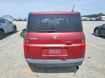 Honda Element 2008