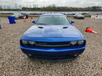 Dodge Challenger 2012