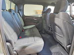 RAM 1500 2026