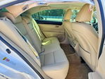 Lexus ES 2013