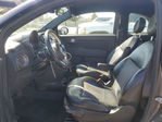 Fiat 500 2017