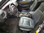 BMW X1 2013